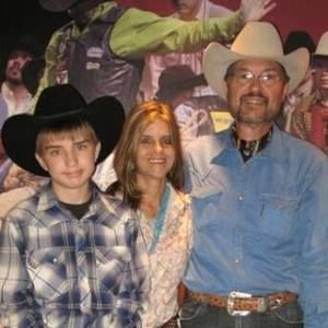 Meet your Posher, Dan